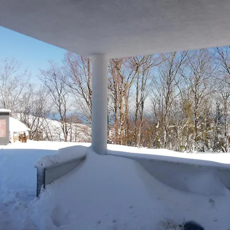 Villa Sahile Yakin Dag Koyunde Bir